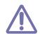 SAMSUNG CLX-9350ND - Utilisation de l'alerte direct printing utility - 1