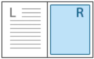SAMSUNG CLX-9350ND - Numérisation de livre - 4