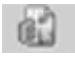 SAMSUNG CLX-9350ND - Utilisation du programme Image Manager - 13