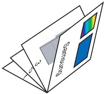 SAMSUNG CLX-9350ND - Copie de brochure - 8
