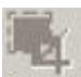 SAMSUNG CLX-9350ND - Utilisation du programme Image Manager - 6