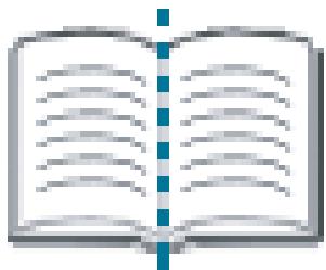 SAMSUNG CLX-9350ND - Copie de brochure - 10