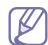 SAMSUNG CLX-9350ND - Email - 7