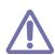 SAMSUNG CLX-9350ND - Suppression des bourrages d'original - 1