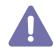 SAMSUNG CLX-9350ND - Recommandations pour sélectionner le support d'impression - 3