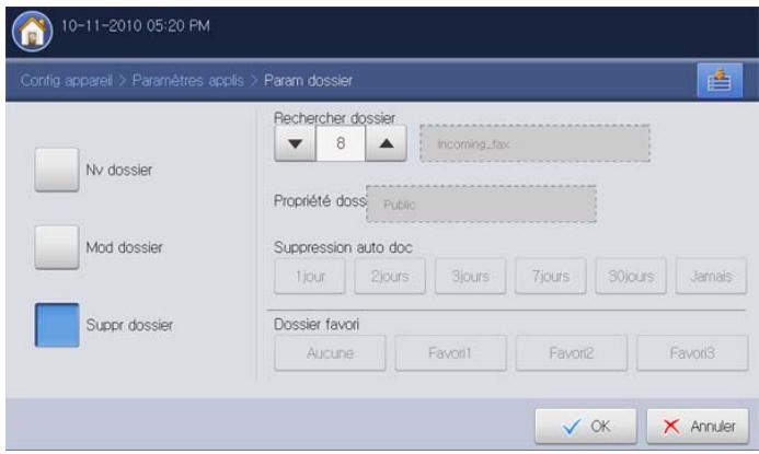 SAMSUNG CLX-9350ND - Suppr dossier - 2
