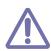 SAMSUNG CLX-9350ND - Onglet Printer-Specific Settings - 1