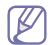 SAMSUNG CLX-9350ND - Enregistrement d'une adresse Individuelle (Fax, Email) - 2