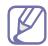 SAMSUNG CLX-9350ND - Email - 1