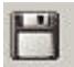 SAMSUNG CLX-9350ND - Utilisation du programme Image Manager - 2