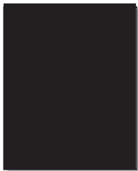 SAMSUNG CLX-9350ND - Problèmes de qualité d'impression - 5