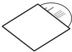 SAMSUNG CLX-9350ND - Conventions - 3