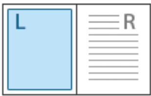 SAMSUNG CLX-9350ND - Numérisation de livre - 3