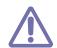 SAMSUNG CLX-9350ND - Recommandations pour sélectionner le support d'impression - 2