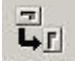 SAMSUNG CLX-9350ND - Utilisation du programme Image Manager - 11