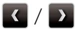 SAMSUNG PN64F5300AF - Commandes de la lecture - 1