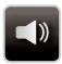 SAMSUNG PN64F5300AF - Musique - 3