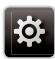 SAMSUNG PN64F5300AF - - Photos - 5