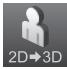 SAMSUNG PN64F5300AF - - Mode 3D - 2