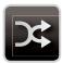 SAMSUNG PN64F5300AF - Musique - 2