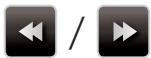 SAMSUNG PN64F5300AF - Commandes de la lecture - 4