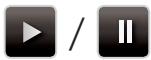 SAMSUNG PN64F5300AF - Commandes de la lecture - 2