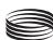 SAMSUNG UE19F4000AW - DOLBY. - 2