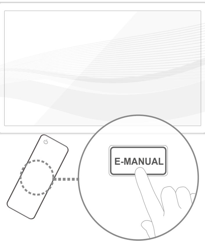 SAMSUNG UE19F4000AW - user manual - 1