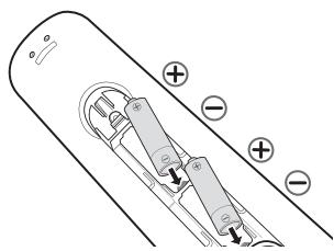 SAMSUNG UE19F4000AW - Open source licence notice - 2