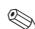 SAMSUNG UE19F4000AW - Open source licence notice - 5