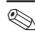 SAMSUNG UE19F4000AW - How to search for a topic on the index page - 1