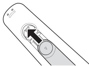 SAMSUNG UE19F4000AW - Open source licence notice - 4