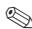 SAMSUNG UE32EH4003 - Securing the Installation Space - 8