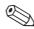 SAMSUNG UE32EH4003 - Caractéristiques du kit de fixation murale (VESA) - 2