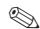 SAMSUNG UE32EH4003 - Recherche d'une rubrique dans la page d'index - 1