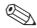 SAMSUNG UE32EH4003 - Accessoires - 2