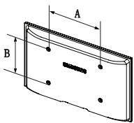 SAMSUNG UE32EH4003 - NOTE - 2