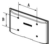 SAMSUNG UE32EH4003 - LETOP - 2