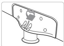 SAMSUNG UE32EH4003 - Zubehör - 5