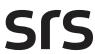SAMSUNG UE32EH4003 - Problèmes - 3