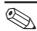 SAMSUNG UE32EH4003 - How to search for a topic on the index page - 1