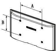 SAMSUNG UE32EH4003 - HINWEIS - 2