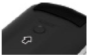 SAMSUNG UE40F6470 - Erneutes Verbinden der Smart Touch Control - 1