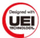 SAMSUNG UE40F6470 - HOMI - 2