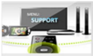 SAMSUNG UE40F6470 - Wie Funktioniert das? - 2