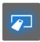 SAMSUNG UE46F5370 - Layout des Bildschirms beim Fernsehen - 7