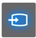 SAMSUNG UE46F5370 - Layout des Fensters Smart Hub - 8