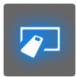 SAMSUNG UE46F5370 - Layout des Fensters Smart Hub - 7