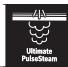 BOSCH TDS6041 - "PulseSteam" - 1