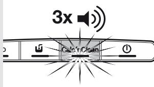 BOSCH TDS6041 - Ta3aJay XəHe TexHnKaJIbIK KbI3MeT KəpceTy - 1